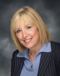 Picture of Harriette Lowenstein